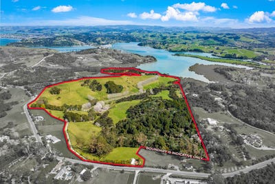 /international/nz/399-whitmore-road-tawharanui-peninsula-rodney-380066082250/