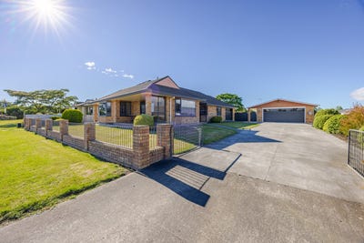 /international/nz/54-mt-herbert-road-waipukurau-and-surrounds-central-hawkes-bay-380066120423/