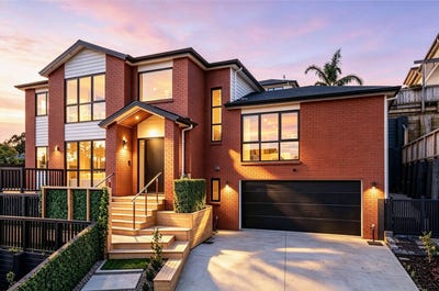 /international/nz/18-mara-way-sunnyvale-waitakere-city-380066179700/