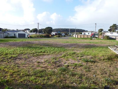 /international/nz/omanu-street-koitiata-rangitikei-380066076341/