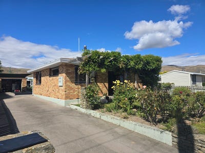 /international/nz/39-lindis-crescent-otematata-waitaki-380066120914/