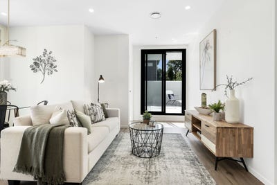 /international/nz/12-barrack-road-mount-wellington-auckland-city-380066089661/