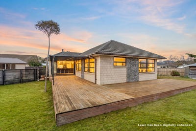 /international/nz/13-ontario-place-wainoni-christchurch-city-380066119361/