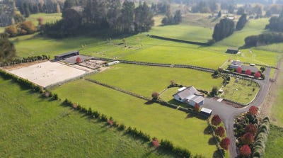 /international/nz/46-dalbeth-road-hamurana-rotorua-380066081891/