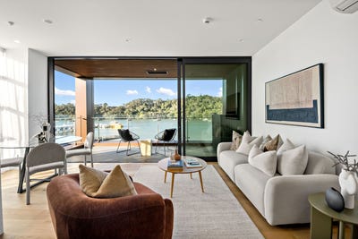 /international/nz/6-boundary-road-hobsonville-auckland-380066123015/