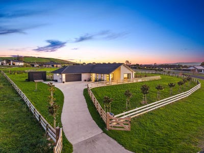 /international/nz/15-kaipo-heights-drive-onewhero-franklin-380066079158/