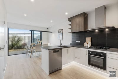 /international/nz/49-katikati-drive-manurewa-manukau-city-380066088971/
