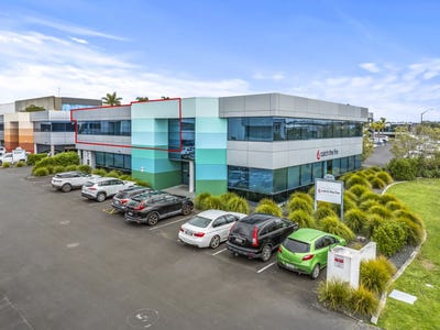 /international/nz/albany-north-shore-city-380066154657/