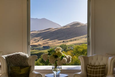 /international/nz/375-littles-road-dalefield-wakatipu-basin-queenstown-380066112160/