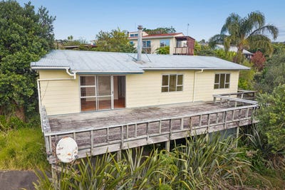 /international/nz/26-hatfield-heights-hatfields-beach-rodney-380066167936/