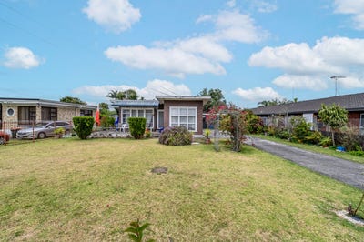 /international/nz/9-hillside-road-mount-wellington-auckland-city-380066124688/