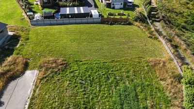 /international/nz/11-monterey-drive-balclutha-clutha-380066100709/