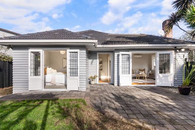 /international/nz/36-arawa-street-new-lynn-waitakere-city-380066177992/
