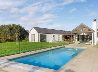 /international/nz/152-mahoenui-valley-road-coatesville-rodney-380066109946/