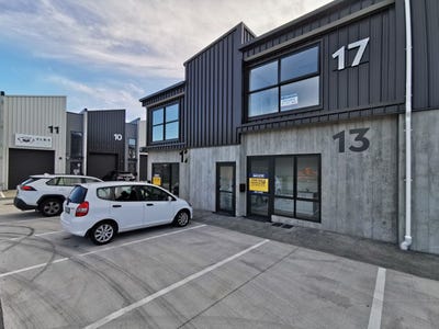 /international/nz/76-rotu-drive-westgate-waitakere-city-380066155898/