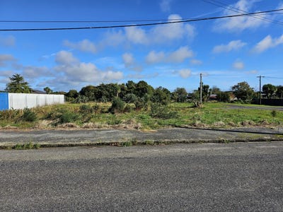 /international/nz/westport-buller-380066118124/