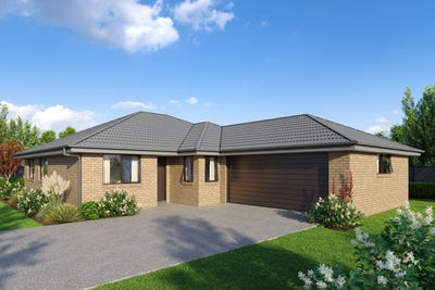 /international/nz/6-wharangi-place-inglewood-new-plymouth-380066102081/