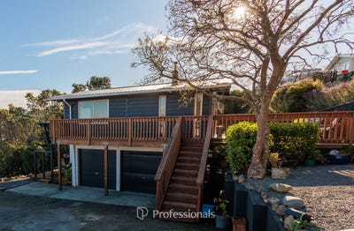/international/nz/52-cypress-drive-maungaraki-lower-hutt-city-380066168201/