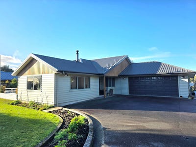 /international/nz/128-brickfield-road-hokitika-westland-380066165276/