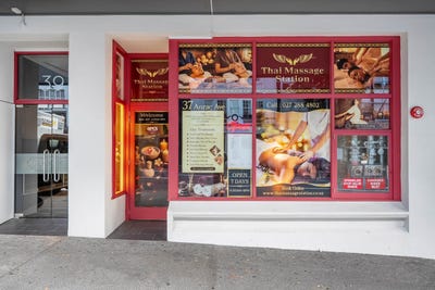 /international/nz/37-anzac-avenue-auckland-central-auckland-city-380066150285/