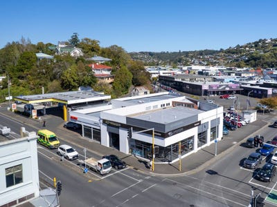 /international/nz/106-rutherford-street-nelson-city-nelson-bays-380066128964/