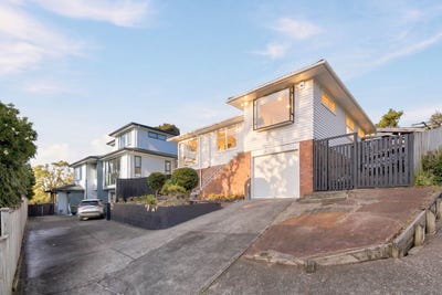 /international/nz/33-hatherlow-street-glenfield-north-shore-city-380066167765/
