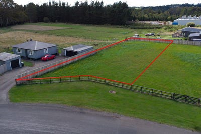 /international/nz/30-carlson-street-dannevirke-tararua-380066123126/