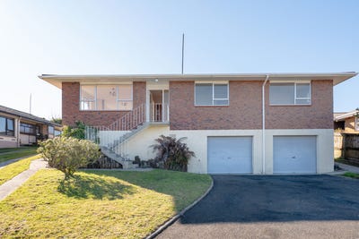 /international/nz/1-hinau-street-pukehangi-rotorua-380066180725/