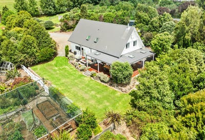 /international/nz/185-te-ahu-ahu-road-kerikeri-far-north-380066115630/