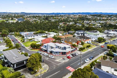 /international/nz/1-lydia-avenue-northcote-christchurch-city-380066150999/