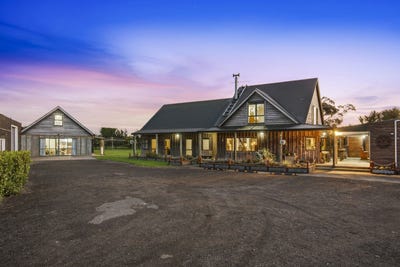 /international/nz/166-gladstone-road-levin-horowhenua-380066120225/