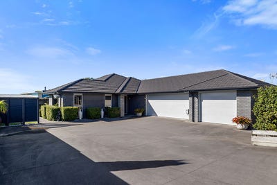 /international/nz/58d-karamea-street-whalers-gate-new-plymouth-380066088539/