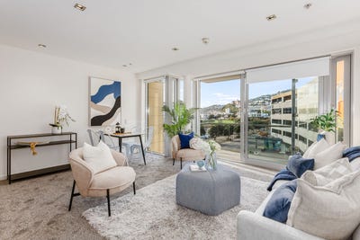 /international/nz/82-cable-street-te-aro-wellington-380066122455/