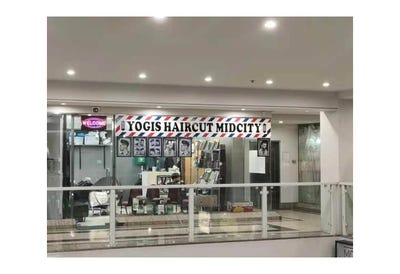/international/nz/239-queen-street-auckland-central-auckland-city-380066148846/