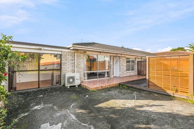 /international/nz/65-rangitoto-road-papatoetoe-manukau-city-380066079456/