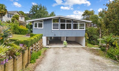 /international/nz/30-awakino-road-te-kuiti-waitomo-380066114822/