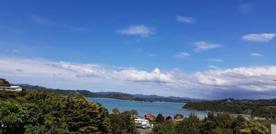 /international/nz/32-seaview-rd-paihia-far-north-380066128140/