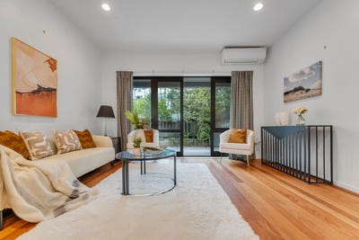 /international/nz/386-richmond-road-grey-lynn-auckland-city-380066118812/