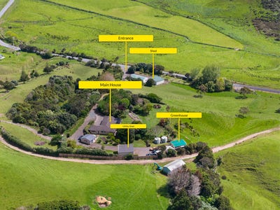 /international/nz/443-lees-gully-road-pollok-franklin-380066075508/