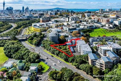 /international/nz/17-fleet-street-eden-terrace-auckland-city-380066147460/