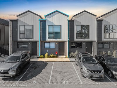 /international/nz/61-whai-hua-lane-mangere-bridge-manukau-city-380066179366/