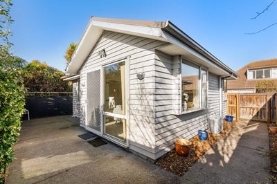 /international/nz/avonhead-christchurch-city-380066078080/