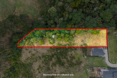 /international/nz/11-grand-ridge-avenue-flat-bush-manukau-city-380066104694/