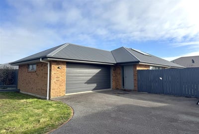/international/nz/blaketown-grey-380066168698/