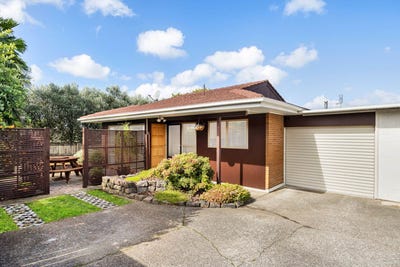 /international/nz/172-pigeon-mountain-road-half-moon-bay-manukau-city-380066174578/