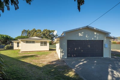 /international/nz/26-morse-street-wairau-valley-marlborough-380066075661/