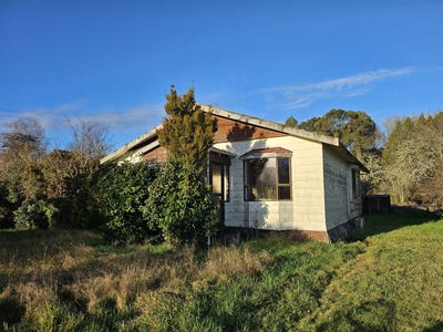 /international/nz/182-ikamatua-highway-ikamatua-west-coast-380066102630/