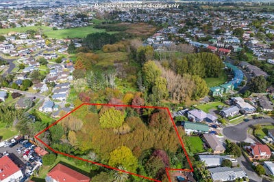 /international/nz/110-station-road-papatoetoe-manukau-city-380066081295/