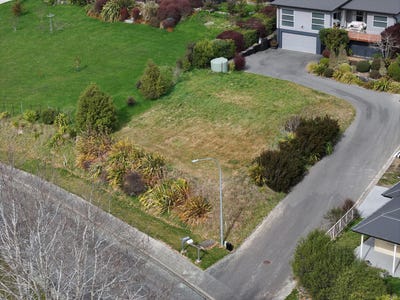 /international/nz/greta-valley-hurunui-380066115038/