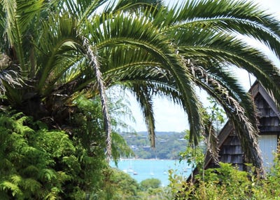/international/nz/18-russell-heights-russell-far-north-380066107142/